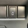 mitsubishi delica-d2 2013 -MITSUBISHI--Delica D2 DBA-MB15S--MB15S-206251---MITSUBISHI--Delica D2 DBA-MB15S--MB15S-206251- image 11