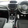 subaru forester 2020 -SUBARU--Forester SKE-040732---SUBARU--Forester SKE-040732- image 4