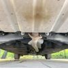 mazda cx-8 2021 CFJ1630229 image 19