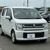 suzuki wagon-r 2022 CFJ1564684 image 15