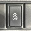 suzuki wagon-r 2016 CFJ1760302 image 6