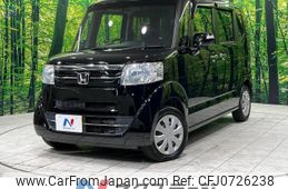 honda n-box 2017 -HONDA--N BOX DBA-JF1--JF1-1923778---HONDA--N BOX DBA-JF1--JF1-1923778-