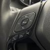 toyota c-hr 2017 -TOYOTA--C-HR DBA-NGX50--NGX50-2008785---TOYOTA--C-HR DBA-NGX50--NGX50-2008785- image 10