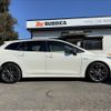 toyota corolla-touring-wagon 2019 -TOYOTA--Corolla Touring DAA-ZWE211W--ZWE211-6012202---TOYOTA--Corolla Touring DAA-ZWE211W--ZWE211-6012202- image 7