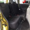 suzuki solio 2018 CFJ1849617 image 9