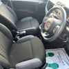 fiat panda 2017 -FIAT--Fiat Panda ABA-13909--ZFA31200003773125---FIAT--Fiat Panda ABA-13909--ZFA31200003773125- image 11