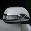 toyota voxy 2013 -TOYOTA--Voxy ZRR75W--0103562---TOYOTA--Voxy ZRR75W--0103562- image 28