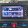 daihatsu tanto 2021 -DAIHATSU--Tanto 5BA-LA650S--LA650S-0143078---DAIHATSU--Tanto 5BA-LA650S--LA650S-0143078- image 26