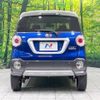 daihatsu cast 2015 -DAIHATSU--Cast DBA-LA250S--LA250S-0026472---DAIHATSU--Cast DBA-LA250S--LA250S-0026472- image 16