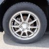 toyota noah 2008 ENHANCEAUTO_1_ea301193 image 26
