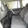 toyota land-cruiser-prado 2021 -TOYOTA--Land Cruiser Prado 3BA-TRJ150W--TRJ150-0132130---TOYOTA--Land Cruiser Prado 3BA-TRJ150W--TRJ150-0132130- image 22