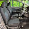 nissan note 2013 -NISSAN--Note DBA-E12--E12-126210---NISSAN--Note DBA-E12--E12-126210- image 8