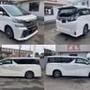 toyota vellfire 2017 quick_quick_AGH30W_AGH30-0111737 image 9