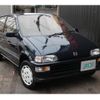 honda today 1991 quick_quick_JA2_JA2-1091218 image 1