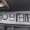honda stepwagon 2012 -HONDA--Stepwgn DBA-RK5--RK5-1221365---HONDA--Stepwgn DBA-RK5--RK5-1221365- image 9