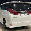 toyota alphard 2021 quick_quick_3BA-AGH30W_AGH30-0391924 image 2