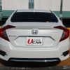 honda civic 2020 -HONDA--Civic DBA-FC1--FC1-1200757---HONDA--Civic DBA-FC1--FC1-1200757- image 6