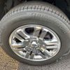 ford explorer 2006 CFJ1715863 image 10
