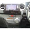 daihatsu tanto-exe 2013 -DAIHATSU 【習志野 580ﾓ7433】--Tanto Exe DBA-L455S--L455S-0083676---DAIHATSU 【習志野 580ﾓ7433】--Tanto Exe DBA-L455S--L455S-0083676- image 15