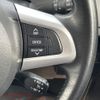 toyota tank 2019 -TOYOTA--Tank DBA-M900A--M900A-0393909---TOYOTA--Tank DBA-M900A--M900A-0393909- image 21