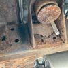 toyota land-cruiser 1998 CFJ1521516 image 23