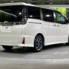 toyota voxy 2019 -TOYOTA--Voxy DBA-ZRR80W--ZRR80-0529586---TOYOTA--Voxy DBA-ZRR80W--ZRR80-0529586- image 19