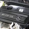 mercedes-benz amg 2014 -MERCEDES-BENZ--AMG CBA-117352--WDD1173522N071350---MERCEDES-BENZ--AMG CBA-117352--WDD1173522N071350- image 6