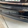 toyota prius 2015 CFJ1843954 image 8