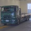 mitsubishi-fuso super-great 2014 -MITSUBISHI 【とちぎ 100ｾ4003】--Super Great FU54VZ-532037---MITSUBISHI 【とちぎ 100ｾ4003】--Super Great FU54VZ-532037- image 1