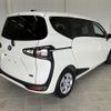 toyota sienta 2022 -TOYOTA--Sienta 6AA-NHP170G--NHP170-7269494---TOYOTA--Sienta 6AA-NHP170G--NHP170-7269494- image 6