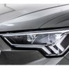 audi q3 2024 -AUDI--Audi Q3 3AA-F3DFY--WAUZZZF3XR1053540---AUDI--Audi Q3 3AA-F3DFY--WAUZZZF3XR1053540- image 9