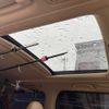 toyota vellfire 2013 -TOYOTA--Vellfire DAA-ATH20W--ATH20-8027691---TOYOTA--Vellfire DAA-ATH20W--ATH20-8027691- image 19
