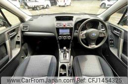 subaru forester 2015 504928-931598