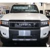 toyota land-cruiser-wagon 2024 CFJ1294833 image 33