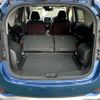 nissan note 2018 -NISSAN--Note DAA-HE12--HE12-162660---NISSAN--Note DAA-HE12--HE12-162660- image 11