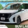 nissan serena 2024 -NISSAN--Serena 6AA-GFC28--GFC28-059167---NISSAN--Serena 6AA-GFC28--GFC28-059167- image 1