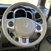 honda n-box 2017 CFJ1839804 image 13
