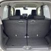 daihatsu move 2015 CFJ1042404 image 24