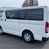 toyota hiace-van 2019 -TOYOTA--Hiace Van GDH206V--GDH206-2005148---TOYOTA--Hiace Van GDH206V--GDH206-2005148- image 39