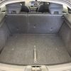volvo v40 2016 CFJ1540854 image 14