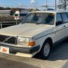 volvo 240 1988 -VOLVO 【香川 300ﾑ3748】--Volvo 240 Wagon AB230W--K1809759---VOLVO 【香川 300ﾑ3748】--Volvo 240 Wagon AB230W--K1809759- image 29