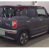 suzuki xbee 2022 CFJ1804355 image 6