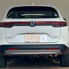 honda vezel 2024 CFJ1850054 image 15