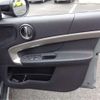 mini mini-others 2021 -BMW 【岡山 343】--BMW Mini 42BT20--WMW42BT0X03N23704---BMW 【岡山 343】--BMW Mini 42BT20--WMW42BT0X03N23704- image 7