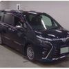 toyota voxy 2020 -TOYOTA 【堺 300ﾎ1753】--Voxy 6AA-ZWR80W--ZWR80-0472169---TOYOTA 【堺 300ﾎ1753】--Voxy 6AA-ZWR80W--ZWR80-0472169- image 1