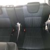 toyota noah 2014 -TOYOTA 【三重 334ﾈ 920】--Noah DBA-ZRR80W--ZRR80-0062168---TOYOTA 【三重 334ﾈ 920】--Noah DBA-ZRR80W--ZRR80-0062168- image 22