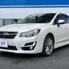 subaru impreza-wagon 2016 -SUBARU--Impreza Wagon DBA-GP7--GP7-116651---SUBARU--Impreza Wagon DBA-GP7--GP7-116651- image 15