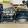 isuzu forward 2005 -ISUZU--Forward ADG-FRR90C3S--FRR90C3S-7000163---ISUZU--Forward ADG-FRR90C3S--FRR90C3S-7000163- image 13