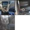 hyundai grandeur 2011 CFJ3285978 image 26