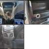 hyundai grandeur 2011 ED-02461-20191220 image 26